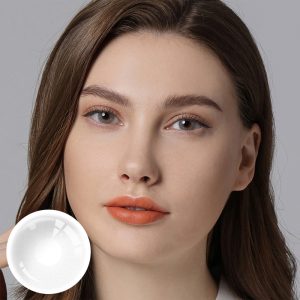 Unibling HD Ice Gray (1-Year)