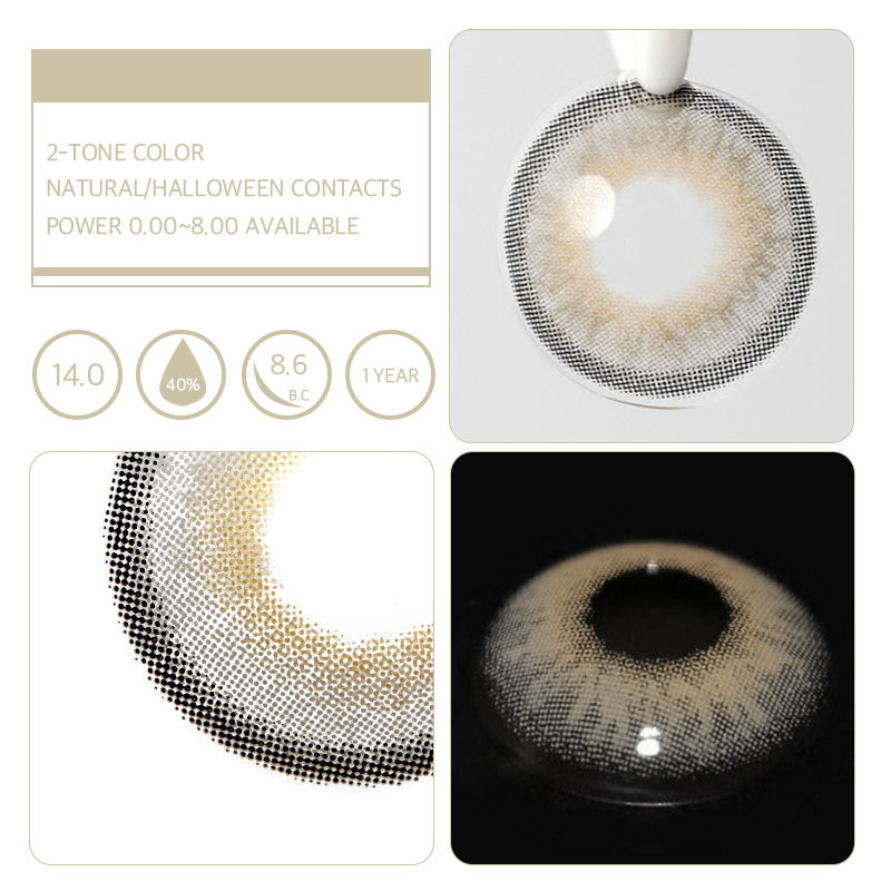 2-70017ca6-13ae-44ca-ba05-313d9447015a_2