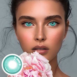 Unibling Magic Pop Lake (1-Year)