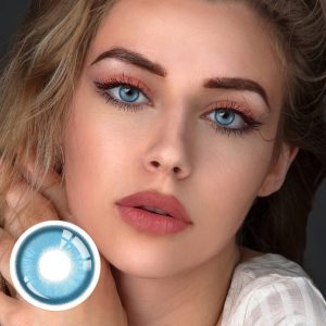 Unibling Magic Pop Ocean (1-Year)