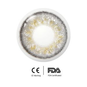 Unibling Yosemite (1-Year)