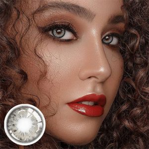 Unibling Iffy Grey (1-Year)