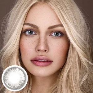 Unibling Diamond Grey (1-Year)