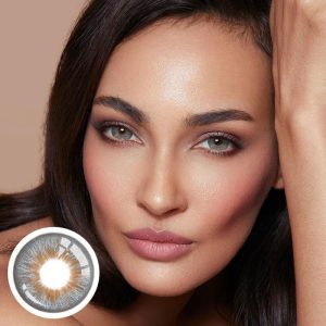 Unibling Wolf Gray (1-Year)