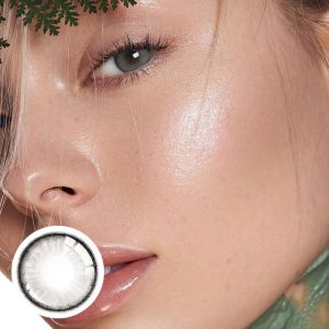 Unibling Iceland Silver (1-Year)