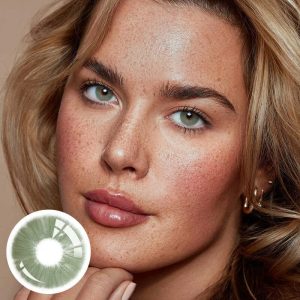 Unibling Meta Green (1-Year)