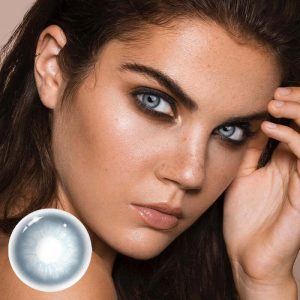 Unibling Glacier Blue (1-Year)