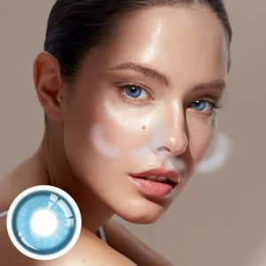 Unibling Magic Pop Ocean (1-Year)