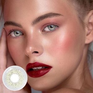 Unibling Ocean Cyan-Grey (1-Year)