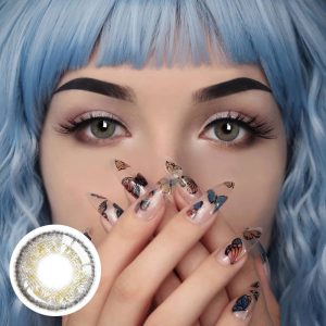 Unibling Yosemite (1-Year)