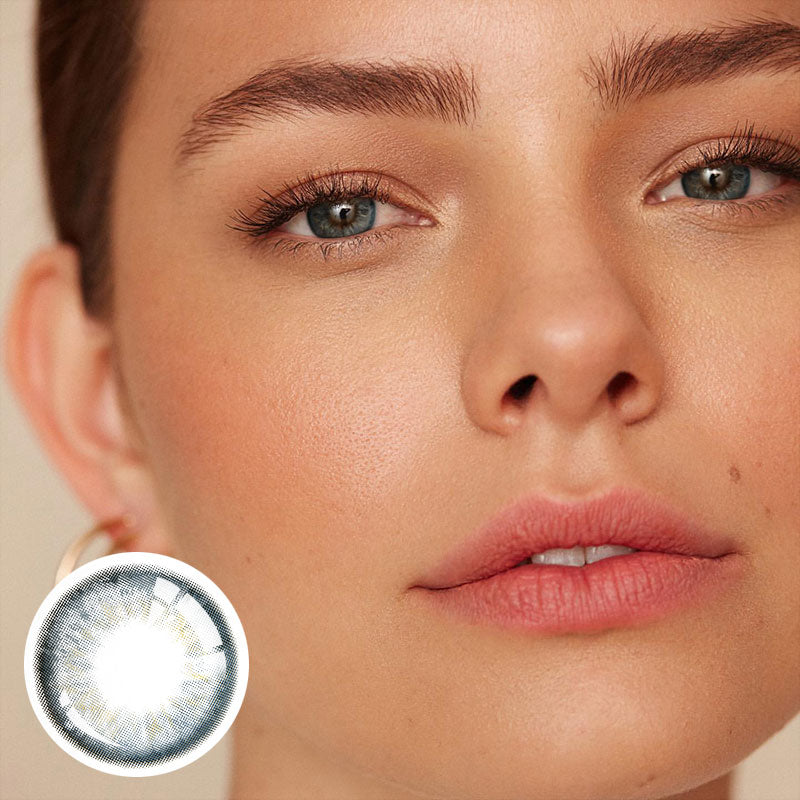 3-35139b15-73ae-466b-8fce-c26f2e8d732f_2