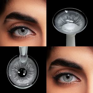 Unibling Sora Gray (1-Month)