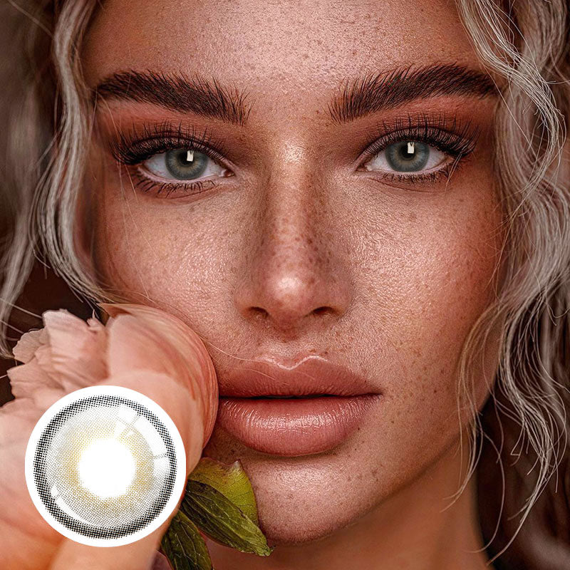 3-6528f973-47b2-40c6-9d8e-87b17c17fb75_2