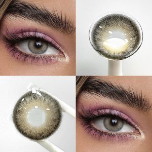 Unibling Celestia Gray (1-Year)