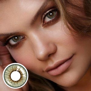 Unibling New York Angeles Gray (1-Year)