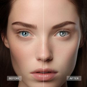 Unibling Savage Grey (1-Year)