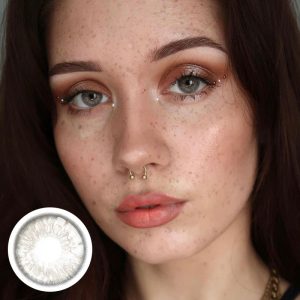 Unibling Flirting Grey (1-Month)