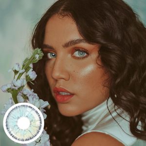 Unibling Angeles Blue Grey (1-Year)