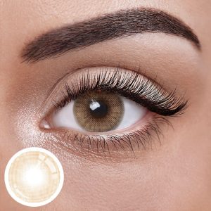 Unibling Polar Light Brown (1-Year)