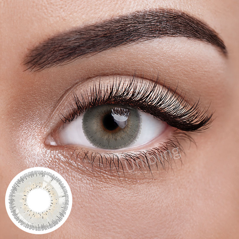 Unibling Grey Salt Lake (1-Year)