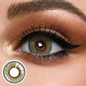 Unibling New York Angeles Gray (1-Year)