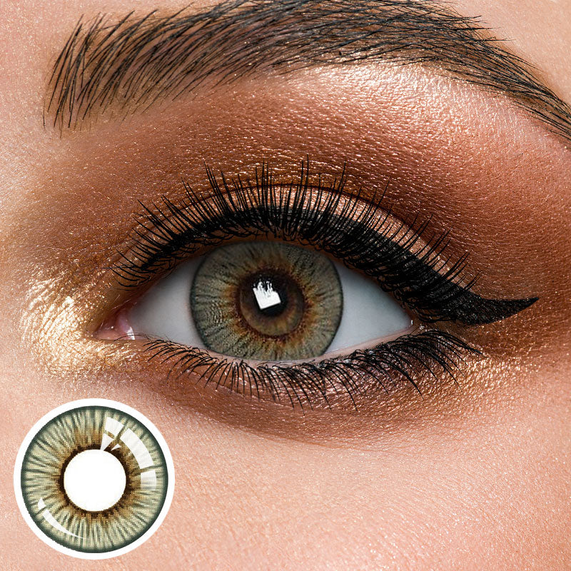 Unibling New York Angeles Gray (1-Year)