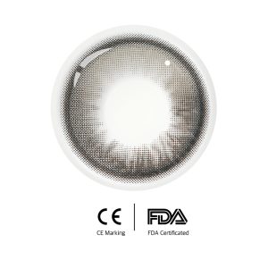 Unibling Aerith Grey (1-Year)