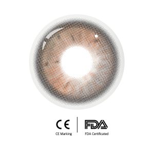 Unibling Freesia Brown (1-Year)