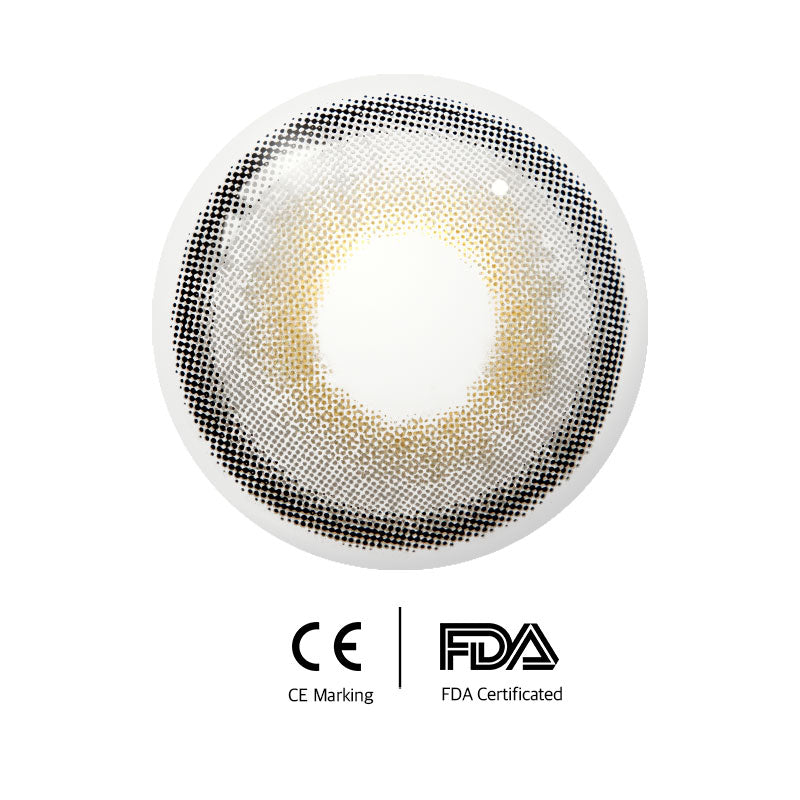 5-00c6f4e2-1aee-40b4-a66a-a8d6cd47caa4_2