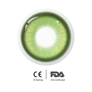 Unibling Magic Pop Forest (1-Year)