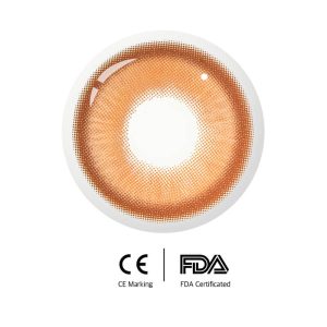 Unibling Magic Pop Yellow (1-Year)