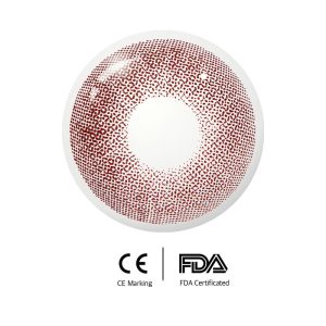 Unibling Queen Chocolate (1-Year)