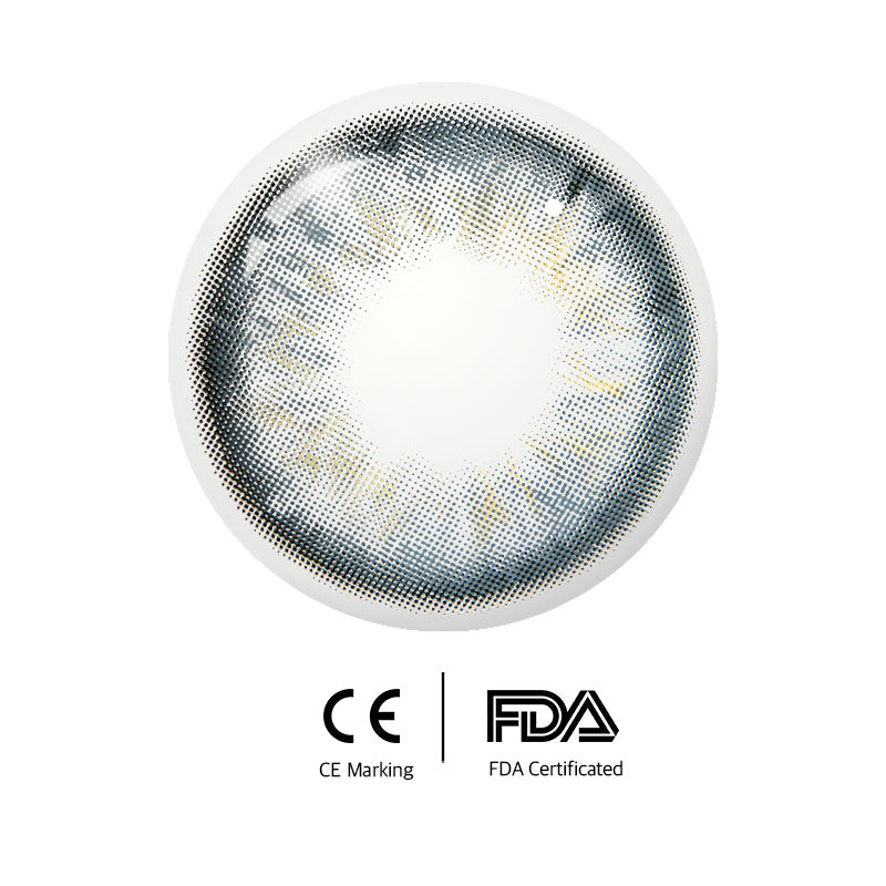 5-3f0f3755-6d3a-413c-8bff-37f738ebb1e6_2