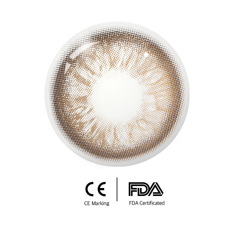 5-58adf1e6-3421-4d4d-8dbe-f9ad9aab21e7_1-2