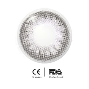 Unibling Diamond Grey (1-Year)