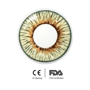 Unibling New York Angeles Gray (1-Year)