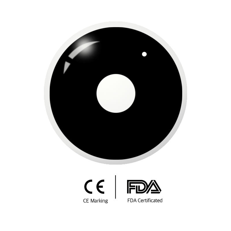 5-bb3d056e-3d8a-494b-bb1f-9f549fff7eba_1