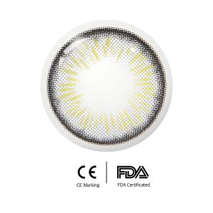 Unibling Nowhere Grey (1-Year)