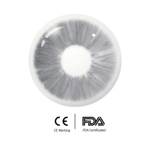 Unibling Meta Grey (1-Year)