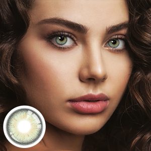 Unibling Oasis Jade (1-Year)