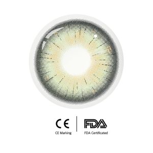 Unibling Oasis Jade (1-Year)