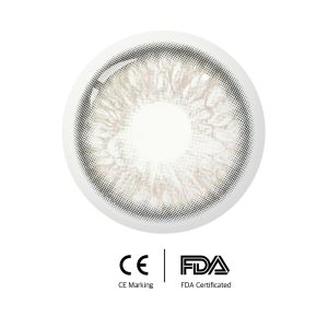 Unibling Flirting Grey (1-Year)