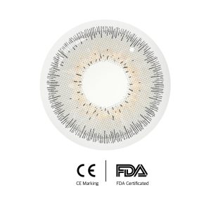 Unibling Grey Salt Lake (1-Year)