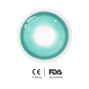 Unibling Magic Pop Lake (1-Year)