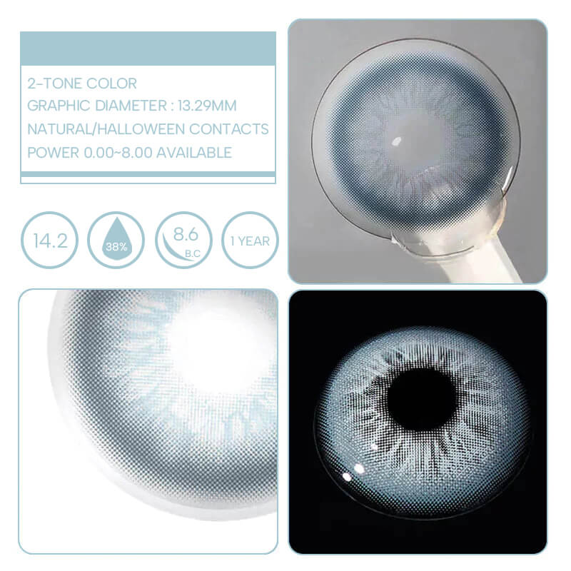 750b0f1299cf441393076cc235cfacdb-2