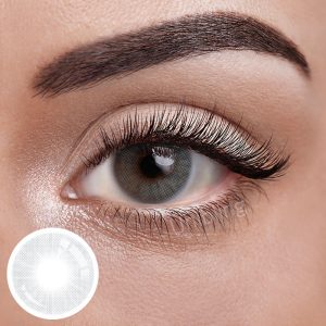 Unibling HD Graphite (1-Year)