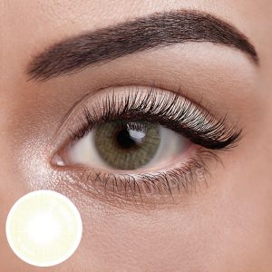 Unibling HD Mel (1-Year)