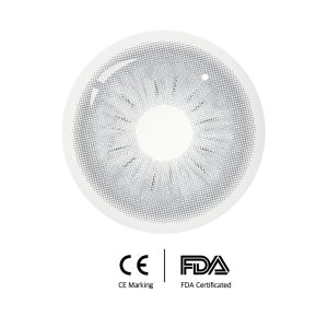 Unibling Sora Gray (1-Month)