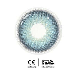 Unibling Nana Blue (1-Year)