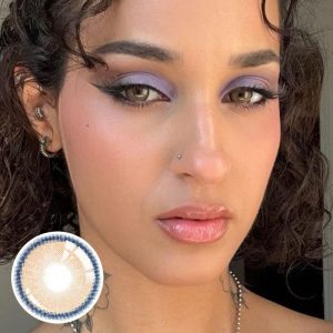 Unibling Neala Brown (1-Year)